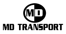 MD Transport