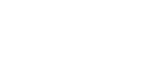 MD Transport Inc